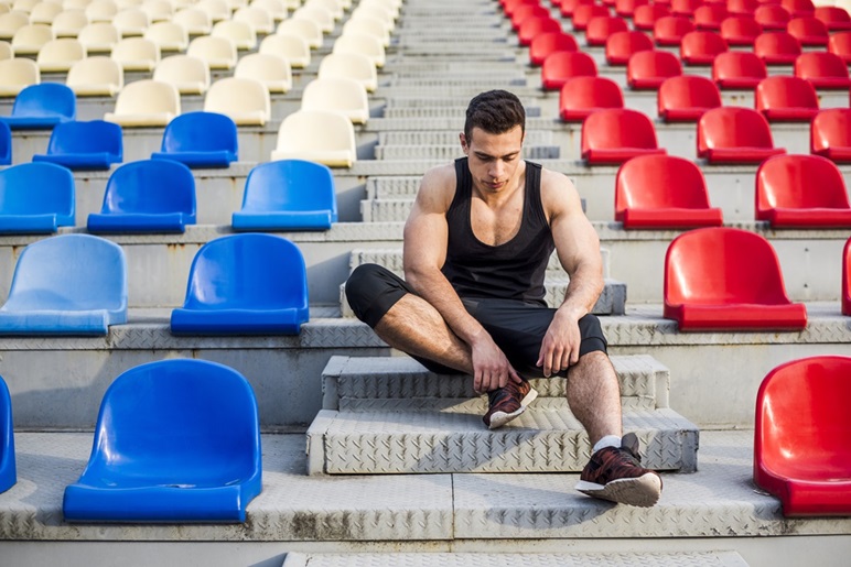 La retirada deportiva: desafíos psicológicos y oportunidades