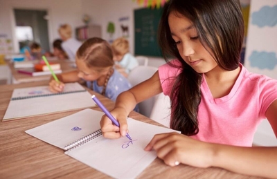 Doble Máster en Neuroeducación en el aula y en Inteligencias Múltiples Aplicadas a la Educación