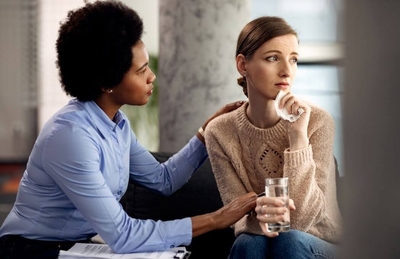 Doble Máster en Bienestar Emocional y Crecimiento Personal y Psicoterapia Integradora