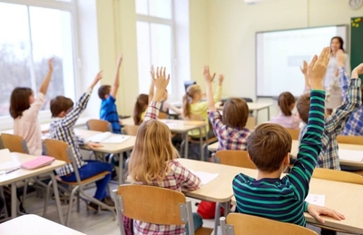 Doble Titulación: Máster en Neuroeducación en el Aula + Máster en Psicopedagogía Terapéutica