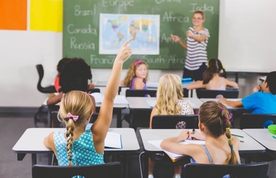 Doble Máster en Inteligencia Emocional y Motivación en el Aula, y Psicopedagogía Terapéutica