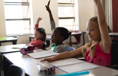 Doble Titulación: Máster en Inteligencia Emocional y Motivación en el Aula + Máster en Neuroeducación en el Aula