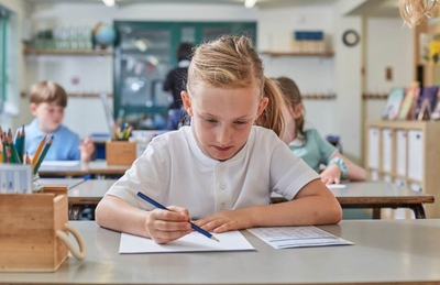Doble Máster en Inteligencia Emocional y Motivación en el Aula e Inteligencias Múltiples Aplicadas a la Educación
