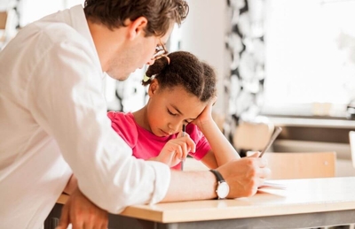 Doble Máster en Inteligencia Emocional y Motivación en el Aula, y Dificultades de Aprendizaje