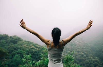 Doble Máster en Prevención e Intervención en Conductas Adictivas y Bienestar Emocional y Crecimiento Personal