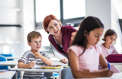 Doble Titulación: Máster en Inteligencias Múltiples aplicadas a la Educación + Máster en Neuroeducación: Inteligencia Emocional y Aprendizaje