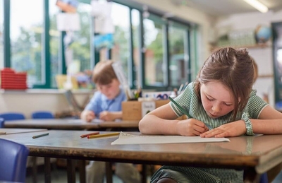 Doble Máster en Neuroeducación: Inteligencia Emocional y Dificultades de Aprendizaje