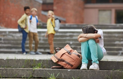 Máster en Mediación y Acoso en el Ámbito Educativo