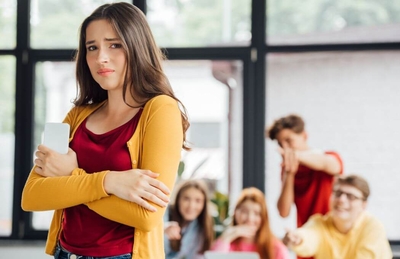 Doble Máster en Dirección y Gestión de Centros Educativos y Mediación y Acoso en el Ámbito Educativo