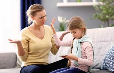 Doble Máster en Análisis de la Conducta Aplicada e Intervención Educativa y Atención Psicológica en TEA y TDAH