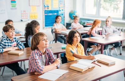 Máster en Psicología Infantil y Juvenil + Máster en Educación Emocional y Neurociencias Aplicadas