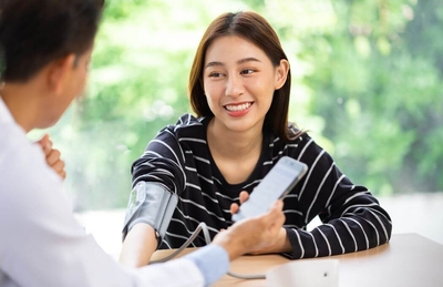 Curso Profesional en Metodología y estrategias en la Promoción de la salud