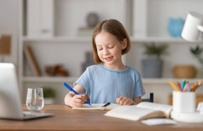 Curso Profesional en Desarrollo de la motivación en el ámbito educativo