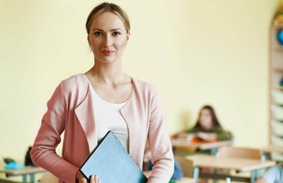 Curso Profesional en Liderazgo en el contexto educativo