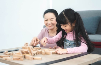 Curso Profesional en Estrategias de Aprendizaje-Enseñanza en Inteligencias Múltiples