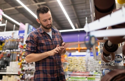 Curso Profesional en Condicionantes Personales Implicados en el Proceso de Compra