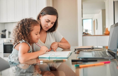 Curso Profesional en Funciones Ejecutivas en la educación