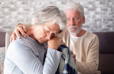 Curso Profesional en Neuropsicología de la Enfermedad de Alzheimer