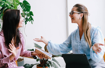 Curso Profesional en Tratamiento Logopédico en Lenguaje y Habla